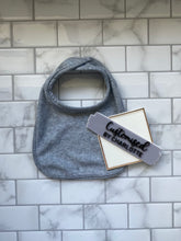 Load image into Gallery viewer, Baby Bibs