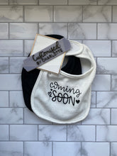 Load image into Gallery viewer, Baby Bibs