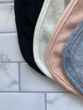 Load image into Gallery viewer, Baby Bibs