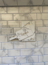 Load image into Gallery viewer, Passport holders 2 pack