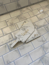 Load image into Gallery viewer, Passport holders 2 pack