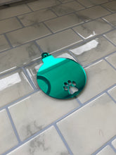 Load image into Gallery viewer, Christmas Pet Bauble
