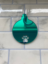 Load image into Gallery viewer, Christmas Pet Bauble