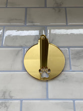 Load image into Gallery viewer, Christmas Pet Bauble