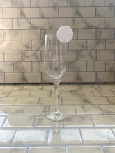 Load image into Gallery viewer, Acrylic Disc Table Place Setting