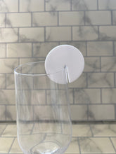 Load image into Gallery viewer, Acrylic Disc Table Place Setting