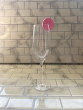 Load image into Gallery viewer, Acrylic Disc Table Place Setting