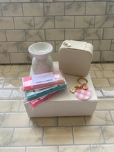 Load image into Gallery viewer, Wax Melt Gift Box