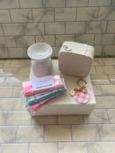 Load image into Gallery viewer, Wax Melt Gift Box