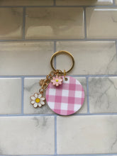 Load image into Gallery viewer, Wax Melt Gift Box