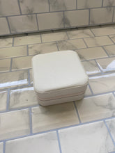 Load image into Gallery viewer, Wax Melt Gift Box