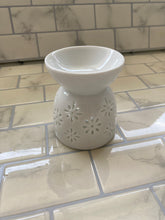 Load image into Gallery viewer, Wax Melt Gift Box