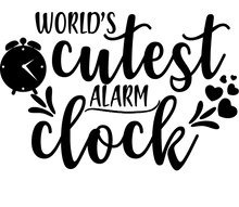 Load image into Gallery viewer, Baby Bibs