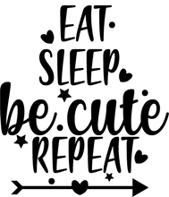 Load image into Gallery viewer, Baby Bibs