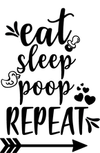 Load image into Gallery viewer, Baby Bibs