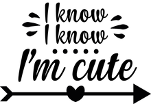 Load image into Gallery viewer, Baby Bibs