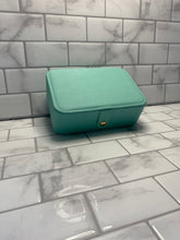 Load image into Gallery viewer, Jewellery Box Medium