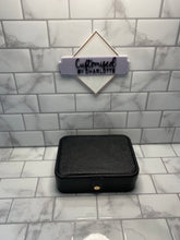 Load image into Gallery viewer, Jewellery Box Medium