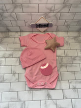 Load image into Gallery viewer, Baby Gift Box