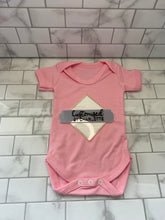 Load image into Gallery viewer, Baby Gift Box