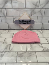 Load image into Gallery viewer, Baby Gift Box