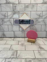 Load image into Gallery viewer, Baby Gift Box