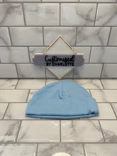 Load image into Gallery viewer, Baby Gift Box