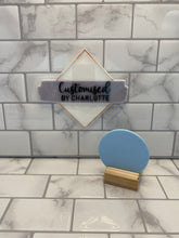 Load image into Gallery viewer, Baby Gift Box