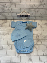 Load image into Gallery viewer, Baby Gift Box