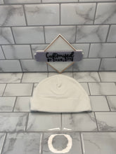 Load image into Gallery viewer, Baby Gift Box