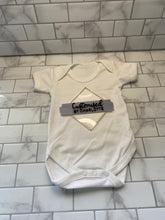 Load image into Gallery viewer, Baby Gift Box