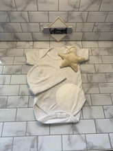 Load image into Gallery viewer, Baby Gift Box