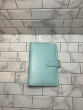 Load image into Gallery viewer, Budget Binders