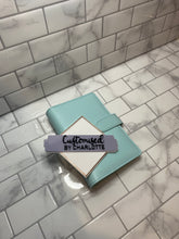 Load image into Gallery viewer, Budget Binders