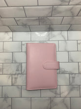 Load image into Gallery viewer, Budget Binders