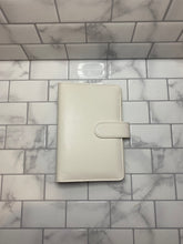 Load image into Gallery viewer, Budget Binders