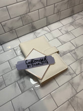 Load image into Gallery viewer, Budget Binders