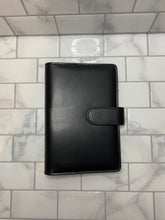 Load image into Gallery viewer, Budget Binders