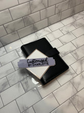 Load image into Gallery viewer, Budget Binders