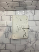 Load image into Gallery viewer, Budget Binders