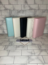 Load image into Gallery viewer, Budget Binders