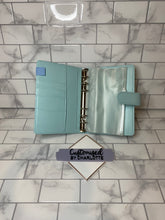 Load image into Gallery viewer, Budget Binders