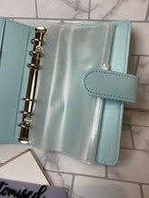 Load image into Gallery viewer, Budget Binders