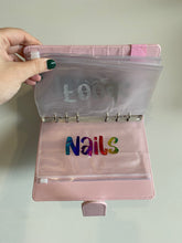 Load image into Gallery viewer, Budget Binders