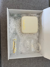Load image into Gallery viewer, Bride Gift Box