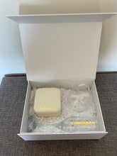 Load image into Gallery viewer, Bride Gift Box