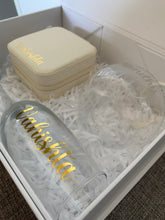Load image into Gallery viewer, Bride Gift Box