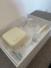 Load image into Gallery viewer, Bride Gift Box