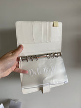 Load image into Gallery viewer, Budget Binders