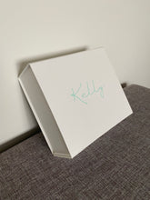 Load image into Gallery viewer, Bridesmaid Proposal Box